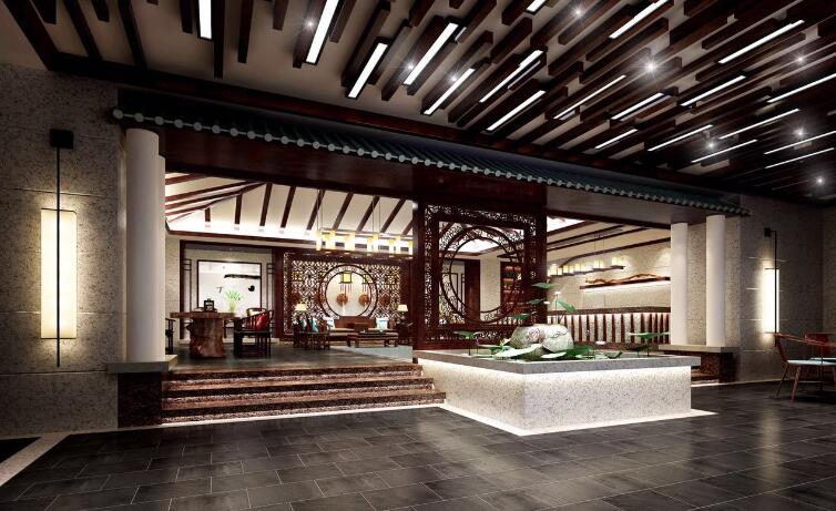 杭州富阳泰式按摩