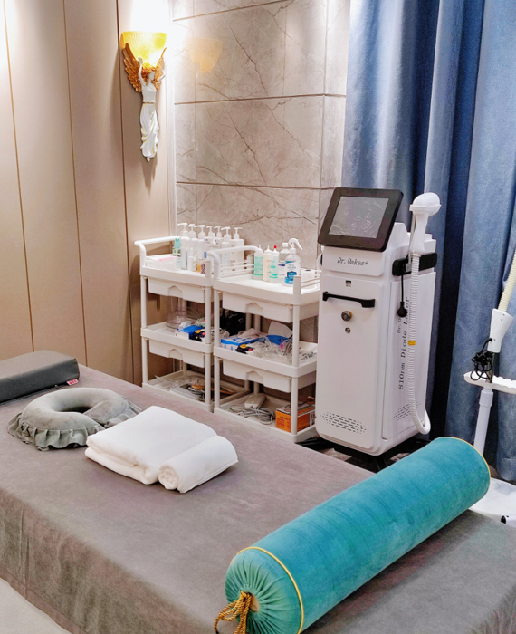 杭州富阳桑拿会所