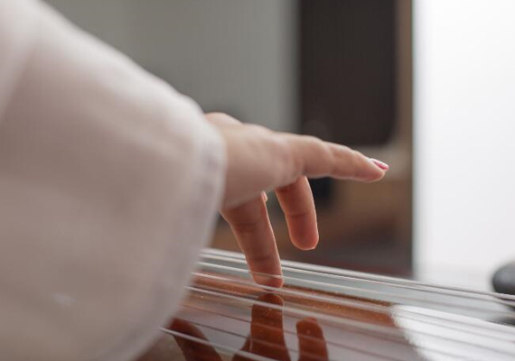 杭州富阳养生会所